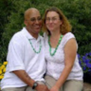 Meet your Posher, Arvella